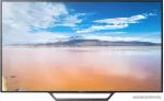Sony KDL-40WD653