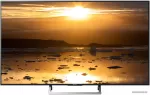 Sony KD-55XE7005