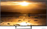 Sony KD-65XE8505