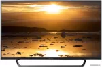 Sony KDL-49WE665
