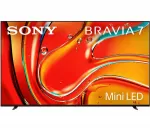 Sony K-65XR70