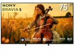 Sony K-75XR55B