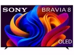 Sony K-77XR8A
