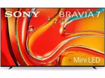 Sony K-85XR70