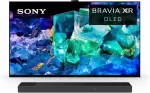 Sony XR-65A95K