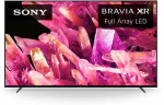 Sony XR-85X90K